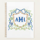 Search for chinoiserie office supplies Blue