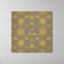 Search for bohemian canvas prints Grey