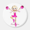 Search for stunts magnets Cheer squad