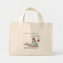 Search for reader bags Book