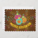 Search for kerstfeest cards Netherlands
