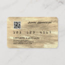 Search for debit Business