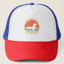 Search for wiener hats Animal