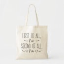 Search for seconds bags Funny