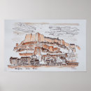 Search for corsica posters Coastal