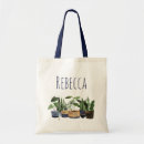 Search for cactus tote bags Boho