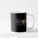 Search for understanding autism mugs Neurodivergent