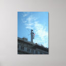 Search for ocean liners art Tourism