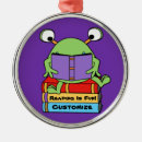 Search for childrens book christmas tree decorations Librarian