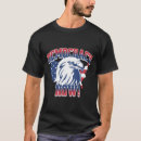 Search for vote now tshirts Politics