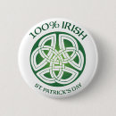 Search for celte badges Ireland
