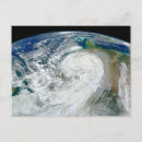 Search for disasters postcards Meteorology