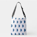 Search for azure bags Fun