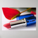 Search for lipstick posters Female