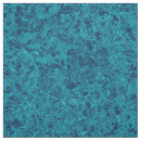 Search for marble fabric Blue