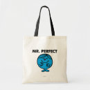 Search for content bags Vintage