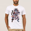 Search for samurai cat tshirts Martial arts