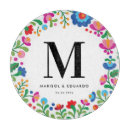Search for cakes wedding gifts Newly weds