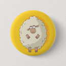 Search for sheeps badges Animal