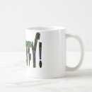 Search for step up mugs Motivational