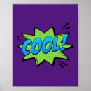 Search for pop comic art Comic book style