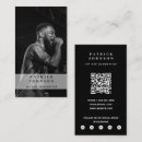 Search for songwriter Full photo professional photograph