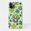 Search for patrick iphone cases Shamrock