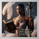 Search for evolutionary art Spiritual