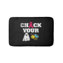 Search for halloween bath mats Pumpkin