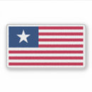 Search for state pride stickers Texan