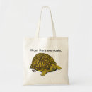 Search for turtle design bags Cute