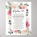 Search for psalm 121 art Motivational