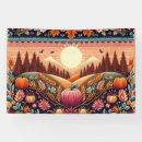 Search for craft fair banners Fall
