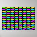 Search for animal patterns posters Collage