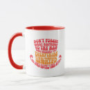 Search for willy mugs Typography