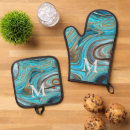 Search for southwestern placemats For her