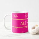Search for hot drinks mugs Trendy