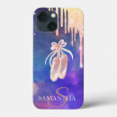 Search for ballet cases Unique