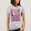 Search for adulthood tshirts Hilma af klint