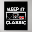 Search for controll posters Cute