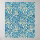 Search for fashion pattern posters Flowers