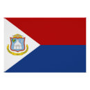 Search for sint maarten posters Netherlands