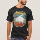 Search for pianist tshirts Symbol
