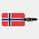 Search for norwegian accessories Flag