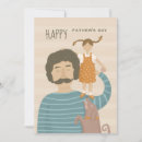 Search for funny grandpa cards Daddy