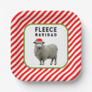 Search for feliz navidad plates Funny