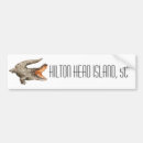 Search for south carolina bumper stickers Hilton head