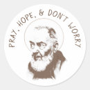 Search for catholic prayer stickers Spiritual