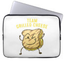 Search for grilled cheese electronics Funny
