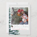 Search for grey christmas cards Winter